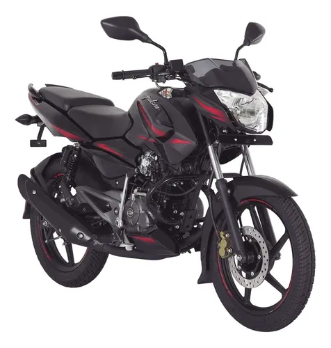 Espejos Retrovisores Pulsar 135 - Incluye El Par