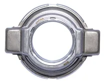 Comprar Collarin Embrague Para Hyundai Mighty 3.3 D4ae H350 1994
