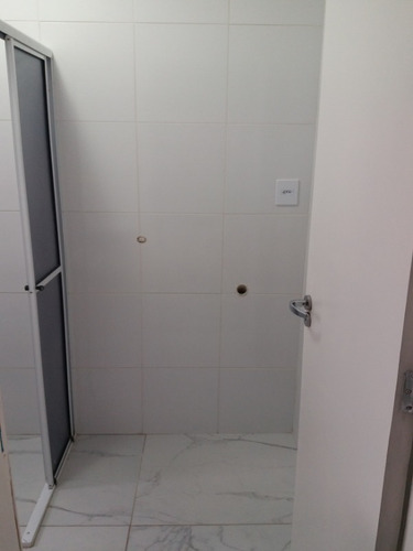 Imagem 5 de 8 de Apto 30 M² - Dorm. 1 Bela Vista - Alcance Imóveis - Ap00026 - 32934041