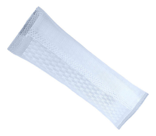Pré-filtro Bomba Combustível Ds S10, Blazer