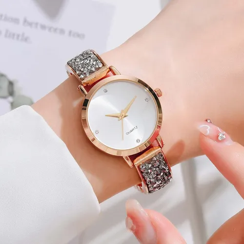 Reloj joya mujer sale