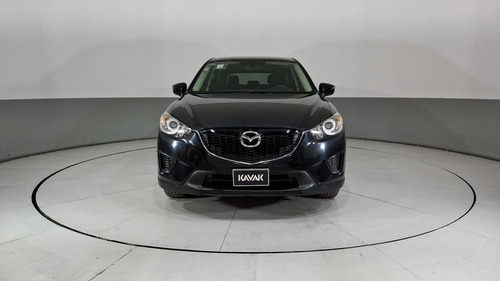 Mazda CX-5 2.0 I SPORT AT 2WD