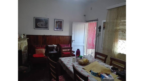 Imagen 6 de 13 de Hermoso Tipo Casa En Planta Baja
