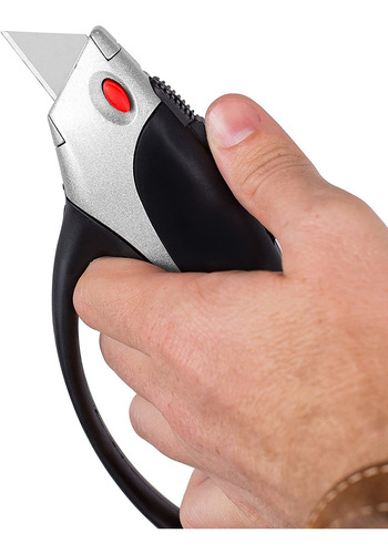 El Mejor Cuchillo Multiusos De Internet