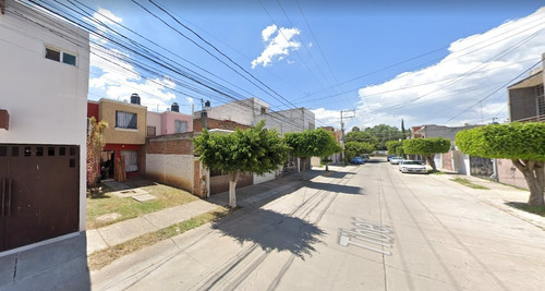 Casa Venta En Villa Magna, Leon, Guanajuato