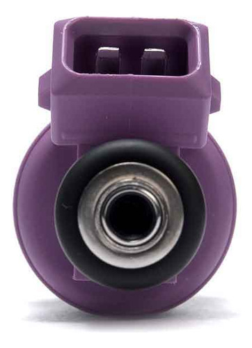 Inyector Gasolina Para Ford F350 Sd 5.4 1999 2000 2001 2002
