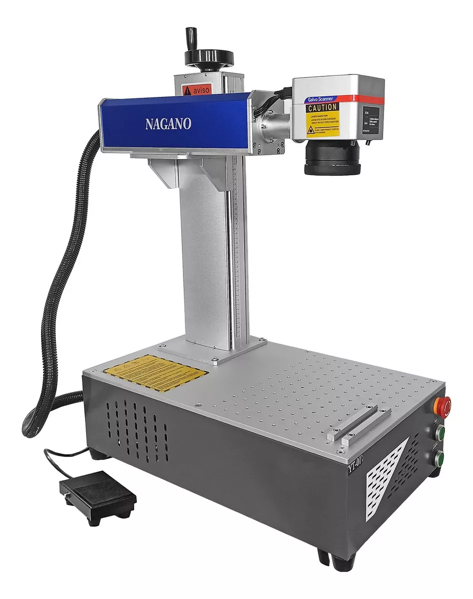 Primeira imagem para pesquisa de mini maquina gravacao laser