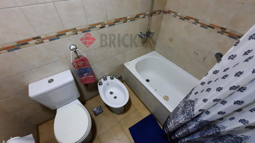 Imagen 19 de 30 de 5 Amb 185 M2 Coch Baul - P/priv D/entrada - Donato Alvarez Al 400 - Caballito