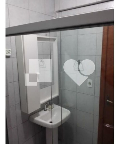 Imagem 7 de 15 de Apartamento - Menino Deus - Ref: 6880 - V-235994