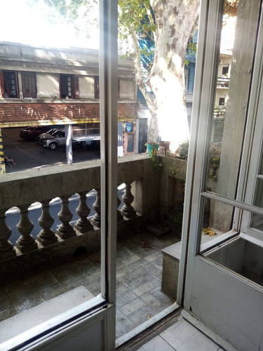 Imagen 7 de 18 de 3 Dormitorios Con Placares Amplios Comodo Apto Al Frente Contra Frente Con 2 Balcones Patio Lavadero Soriano Y Rio Negro Gc3500 1ro Esc.