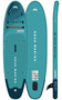 Segunda imagen para búsqueda de tabla sup inflable