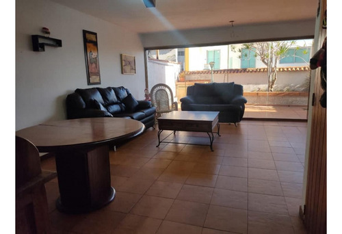 Casa En Venta Alto Prado
