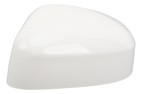 Tapa Lateral De La Carcasa Del Espejo Retrovisor Exterior, C