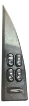 Comprar Kit Teclas Alza Cristal Izq.  Chevrolet Corsa 1999\u002F2008 Gm