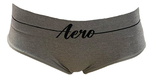 3 Pack Bikini Aeropostale Seamless Aero
