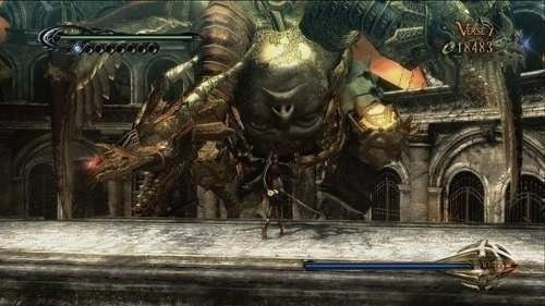 Bayonetta 1 Ps3 Psn Envio Rápido