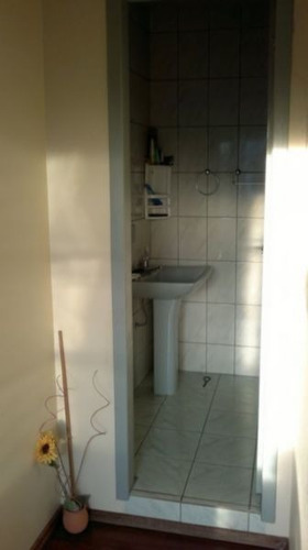 Imagem 12 de 14 de Casa - Navegantes - Ref: 225669 - V-pj123