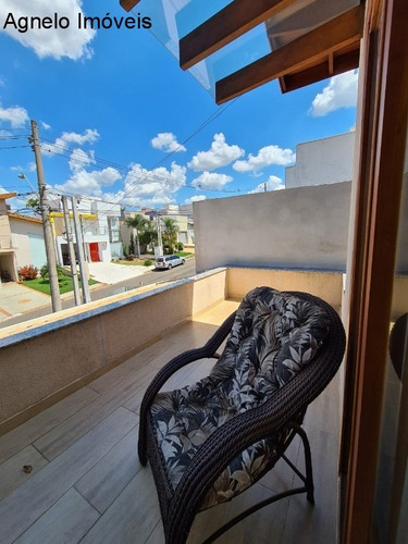 Imagem 12 de 18 de Casa - Ca00012 - 69260592