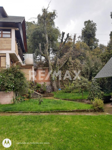 Imagen 13 de 13 de Departamento Tipo Loft En Renta San Lorenxo Acopilco