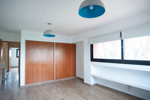 Imagen 27 de 30 de Casa 3 Dorm + Pileta - Barrio Cerrado Gorina Venta