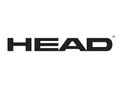 Head Shoes
