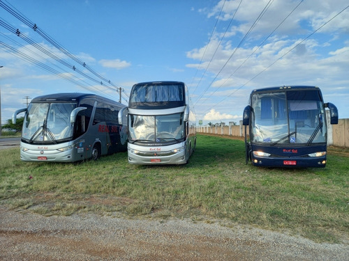 Ld 2008/2010 Mercede Paradiso