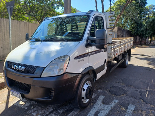 Iveco Daily Daily 70c17