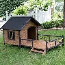 Casa De Perro, Casa De Mascota,