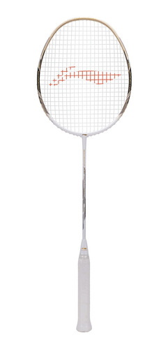 Li-ning Windstorm 700 Special Edition Badminton Estante