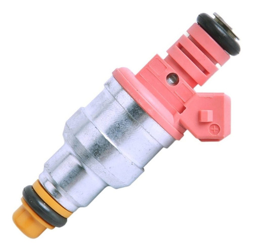 Oe Inyector Combustible Para Seadoo Gtx Gsx Gt Rfi Boquilla