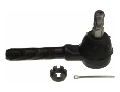 Terminal Dir. Interior Jeep Wrangler 87-90 Elgin Es2223r