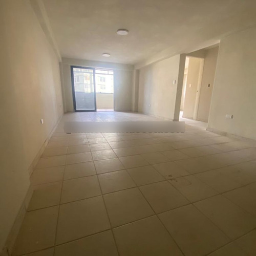 Imagen 6 de 8 de Apartamento En Venta En Playa Grande Ref 1293