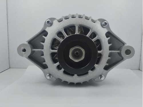 Alternador Chevrolet Corsa 