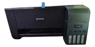 Impresora Epson Ecotank L3110 C11cg87303