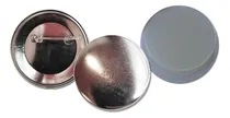 Comprar Insumos Pins Pines 44mm X 50 Unidades