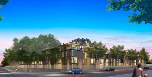 Departamento En Venta Ubicado En General Pacheco, Tigre, G.b.a. Zona Norte