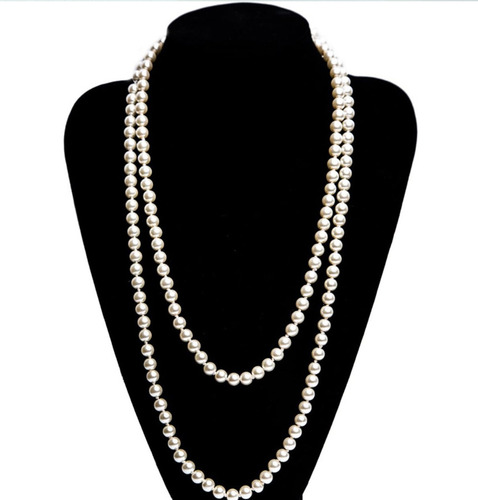 Set De Disfraz Con Pluma Negro Para Fiesta