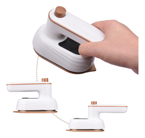 Heat Press Machine Printing Press Mini Heat Dry T-shirt