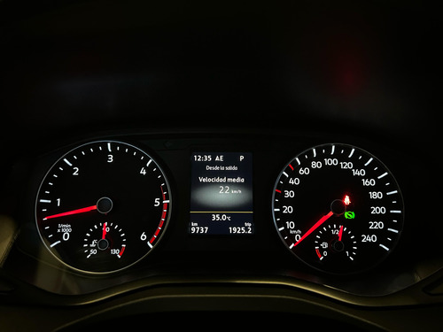 Volkswagen Amarok 3.0 Cd Tdi 258Cv V6 Extreme 4X4 At