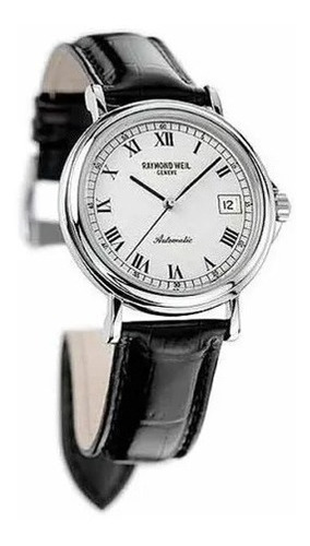 Reloj Raymond Weil Automatico