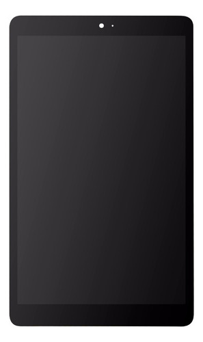 Pantalla Display W Huawei Mediapad M5 Lite 8 Jdn2-w09