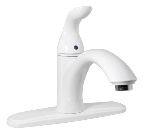 Phoenix Faucets Pf231221 - Grifo De Cocina Hbrido De Un Solo