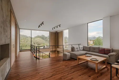Casa En Venta En Vereda El Peñasco. Cod V9079