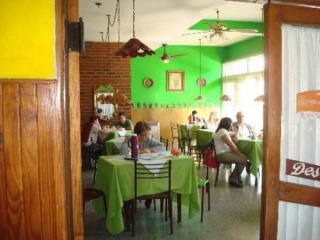 Imagen 4 de 14 de Fondo De Comercio En Venta En Gualeguaychu