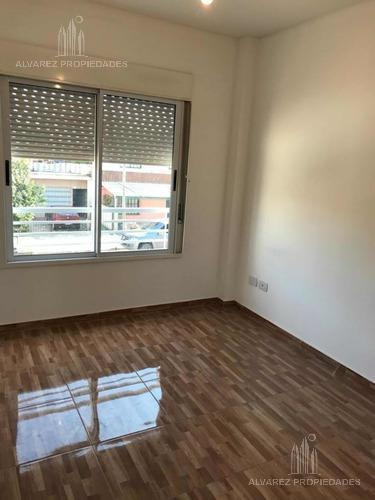 Imagen 9 de 9 de Departamento - Ramos Mejia