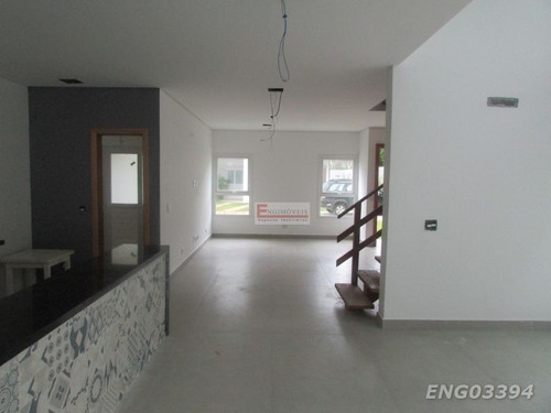 Imagem 6 de 19 de Casa A Venda Em Conjunto Residencial Em Juquehy - 03394 - 69015155