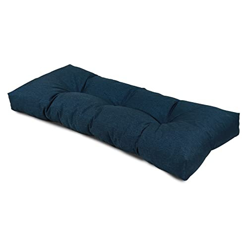 Outdoor/indoor Bench Cushion, Bench Cushions 48 * 16 In...