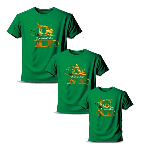 Poleras familiares new arrivals