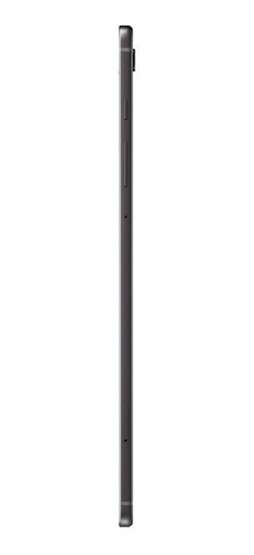 Samsung Tab S6 Lite 2022 64gb + Spen Y Estuche Wifi Macrotec