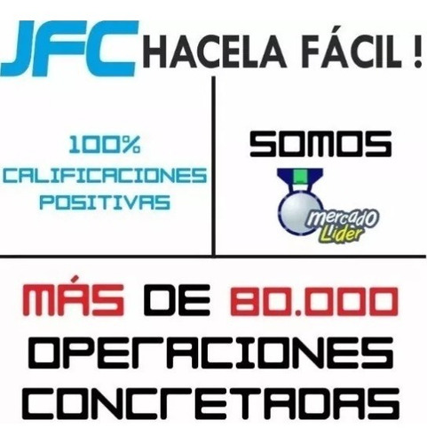 Imagen 7 de 7 de Adaptador Conversor Usb 3.0 A Sata Ssd Discos 2.5 3.5 Fuente